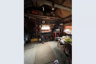288 Marshville Road, Harrington, ME 04643 - Photo 7