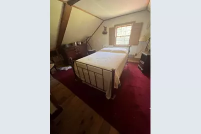 288 Marshville Road, Harrington, ME 04643 - Photo 11