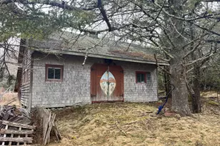288 Marshville Rd, Harrington, ME 04643 - Photo 3