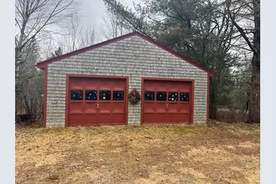 288 Marshville Road, Harrington, ME 04643 - Photo 13