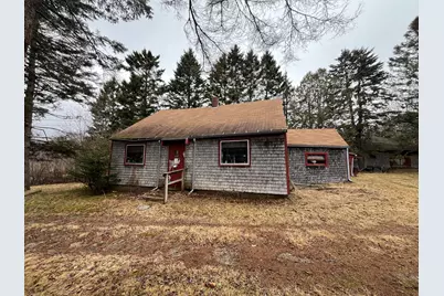 288 Marshville Road, Harrington, ME 04643 - Photo 5