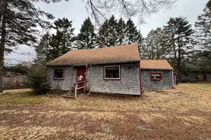 288 Marshville Rd, Harrington, ME 04643 - Photo 5
