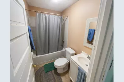 193 Warren Avenue, Portland, ME 04103 - Photo 7
