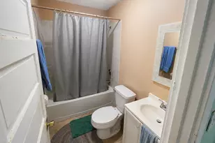 193 Warren Ave, Portland, ME 04103 - Photo 7