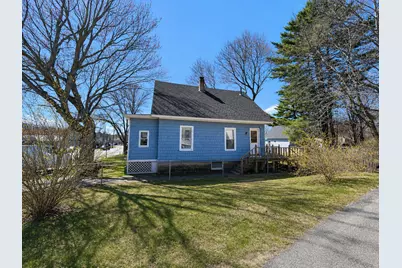 193 Warren Avenue, Portland, ME 04103 - Photo 9