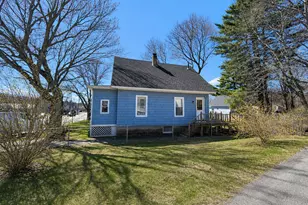 193 Warren Ave, Portland, ME 04103 - Photo 9