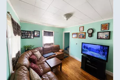 193 Warren Avenue, Portland, ME 04103 - Photo 3