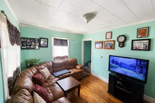 193 Warren Ave, Portland, ME 04103 - Photo 3