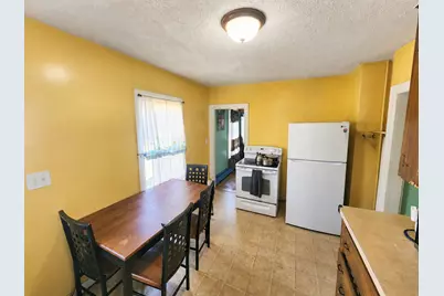 193 Warren Avenue, Portland, ME 04103 - Photo 5