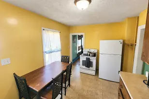 193 Warren Ave, Portland, ME 04103 - Photo 5