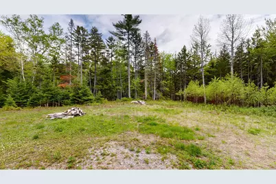 80 Birch Way, Andover, ME 04216 - Photo 17