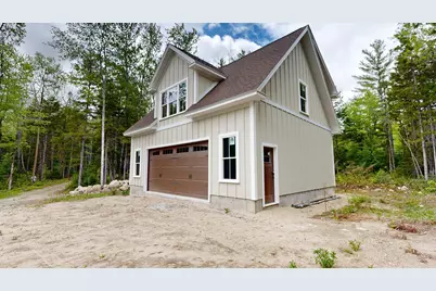 80 Birch Way, Andover, ME 04216 - Photo 3