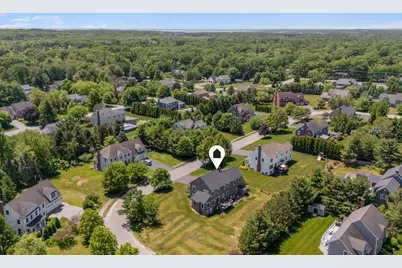 19 Fowler Farm Road, Scarborough, ME 04074 - Photo 9