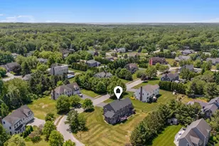 19 Fowler Farm Rd, Scarborough, ME 04074 - Photo 9