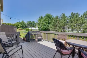 19 Fowler Farm Rd, Scarborough, ME 04074 - Photo 55