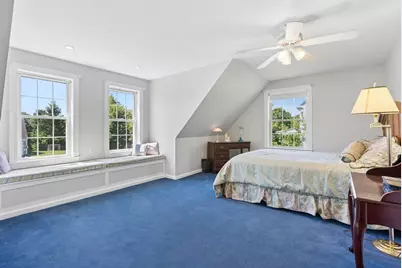 19 Fowler Farm Road, Scarborough, ME 04074 - Photo 31