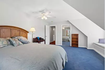 19 Fowler Farm Road, Scarborough, ME 04074 - Photo 31