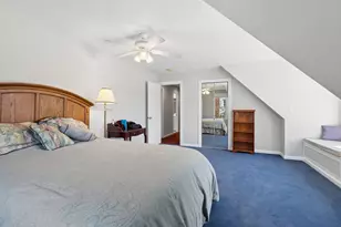 19 Fowler Farm Rd, Scarborough, ME 04074 - Photo 31