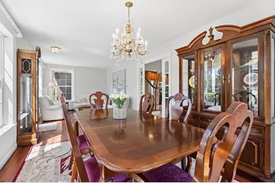 19 Fowler Farm Road, Scarborough, ME 04074 - Photo 27