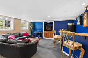 19 Fowler Farm Rd, Scarborough, ME 04074 - Photo 49