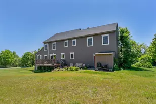 19 Fowler Farm Rd, Scarborough, ME 04074 - Photo 57