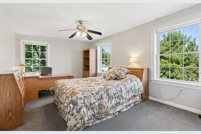 19 Fowler Farm Road, Scarborough, ME 04074 - Photo 33