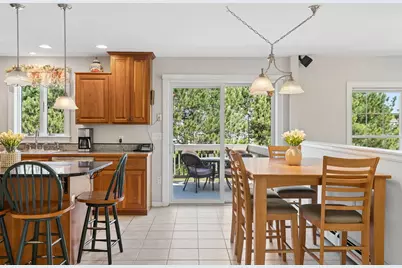 19 Fowler Farm Road, Scarborough, ME 04074 - Photo 21