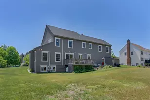 19 Fowler Farm Rd, Scarborough, ME 04074 - Photo 53