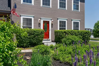 19 Fowler Farm Road, Scarborough, ME 04074 - Photo 5