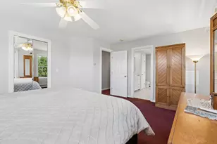 19 Fowler Farm Rd, Scarborough, ME 04074 - Photo 37