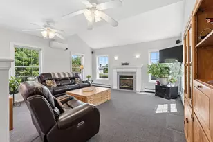 19 Fowler Farm Rd, Scarborough, ME 04074 - Photo 21