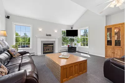 19 Fowler Farm Road, Scarborough, ME 04074 - Photo 23