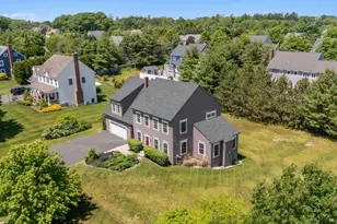 19 Fowler Farm Rd, Scarborough, ME 04074 - Photo 7