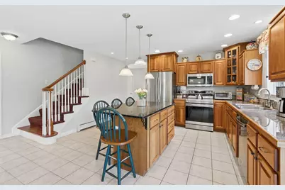 19 Fowler Farm Road, Scarborough, ME 04074 - Photo 19