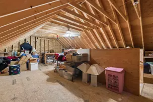 19 Fowler Farm Rd, Scarborough, ME 04074 - Photo 43