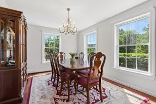 19 Fowler Farm Rd, Scarborough, ME 04074 - Photo 25