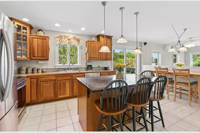 19 Fowler Farm Road, Scarborough, ME 04074 - Photo 15