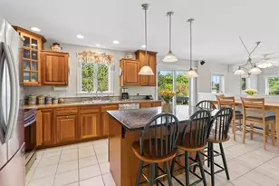 19 Fowler Farm Rd, Scarborough, ME 04074 - Photo 15