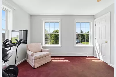 19 Fowler Farm Road, Scarborough, ME 04074 - Photo 41