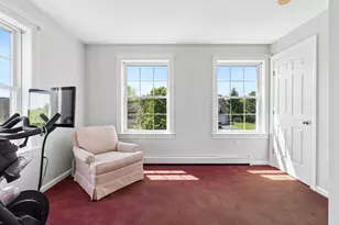 19 Fowler Farm Rd, Scarborough, ME 04074 - Photo 41
