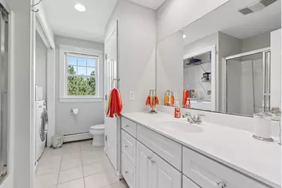 19 Fowler Farm Road, Scarborough, ME 04074 - Photo 35