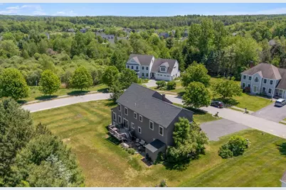19 Fowler Farm Road, Scarborough, ME 04074 - Photo 59