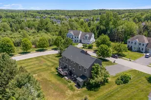 19 Fowler Farm Rd, Scarborough, ME 04074 - Photo 59