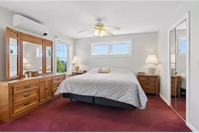19 Fowler Farm Road, Scarborough, ME 04074 - Photo 37