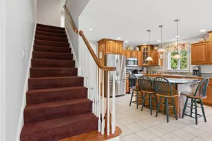 19 Fowler Farm Rd, Scarborough, ME 04074 - Photo 29