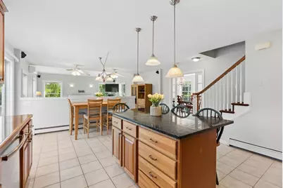 19 Fowler Farm Road, Scarborough, ME 04074 - Photo 19