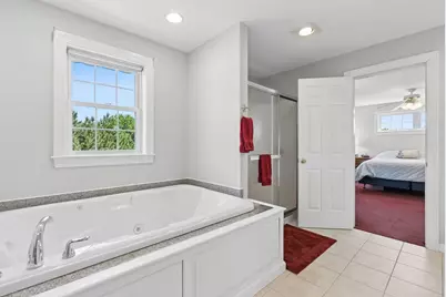 19 Fowler Farm Road, Scarborough, ME 04074 - Photo 39