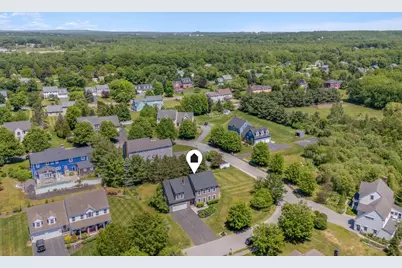 19 Fowler Farm Road, Scarborough, ME 04074 - Photo 11