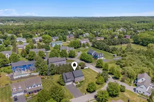 19 Fowler Farm Rd, Scarborough, ME 04074 - Photo 11