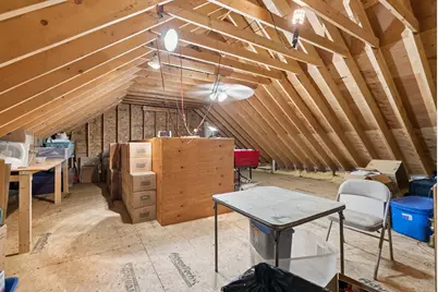 19 Fowler Farm Road, Scarborough, ME 04074 - Photo 45